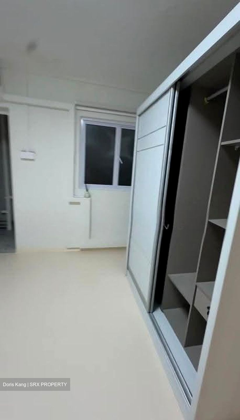 Blk 409 Pandan Gardens (Jurong East), HDB 4 Rooms #631111361